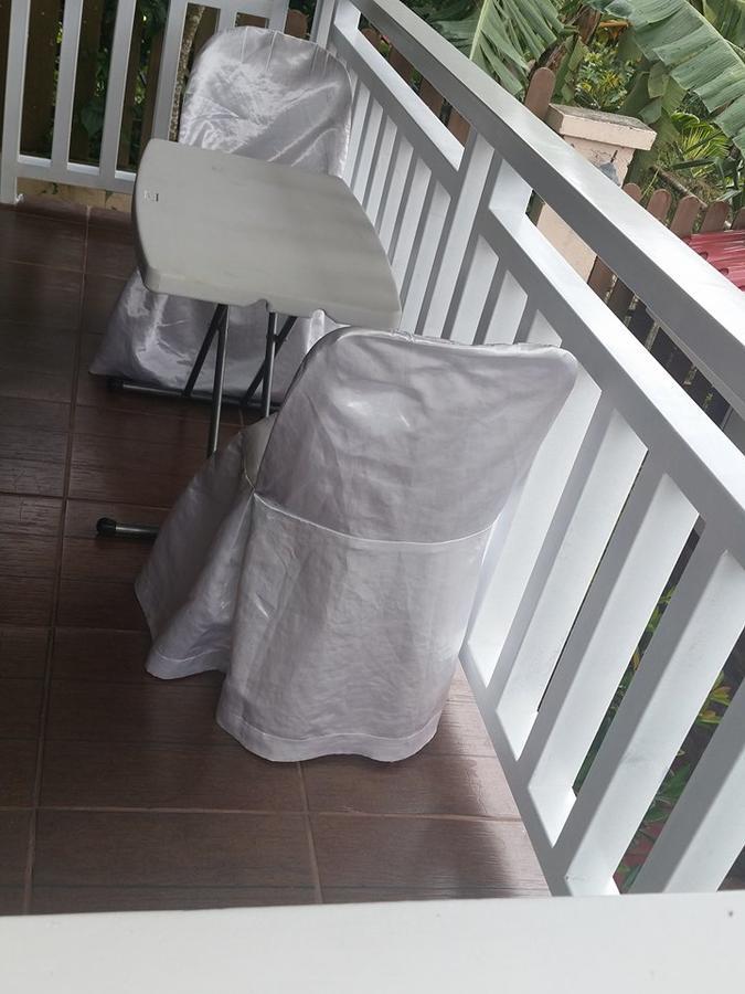 Casa De Miguelitos Hotel Tagaytay City Exterior foto