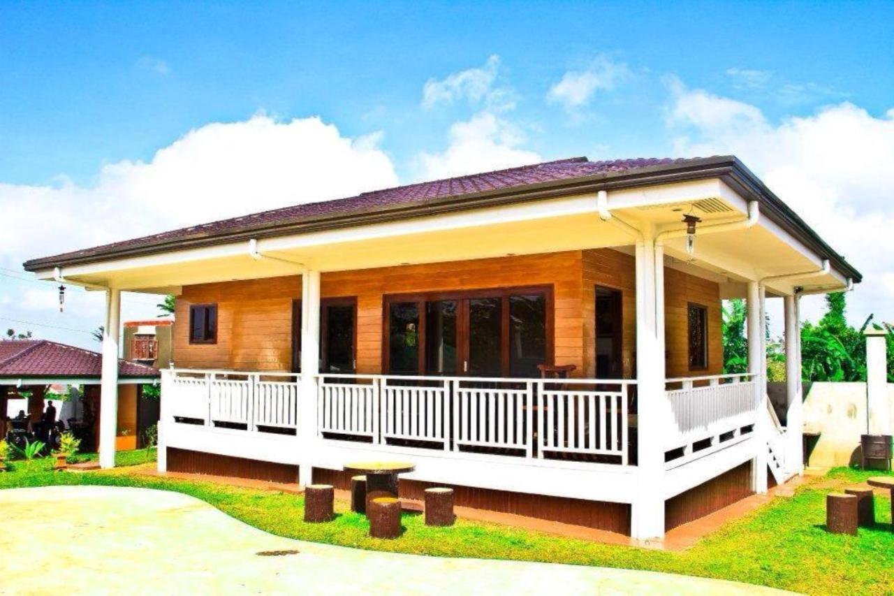Casa De Miguelitos Hotel Tagaytay City Quarto foto